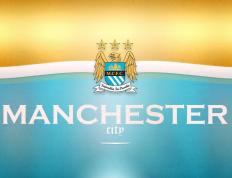 塔图姆新星出色发挥表现突出，FPX前途光明！观众掌声雷动