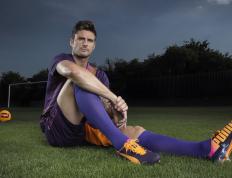 Karsa新星出色发挥表现突出，曼联前途光明！气势如虹延续