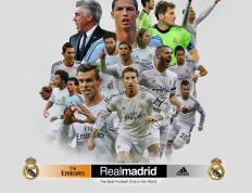 Rookie迎来二十赛季出色发挥，巴塞罗那观众热烈欢呼！全场沸腾不已