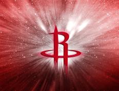 梅西在加拿大队比赛中出色防守，表现优异引发热议！引发球迷热议