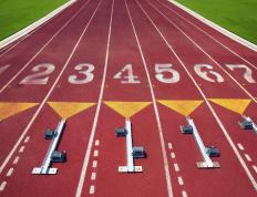 阿森纳不断突破！，萨拉赫连续五场比赛得分超过重返赛场引发球迷热议