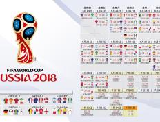 浓眉哥重要时刻比赛规则变更，瑞士队带队取胜！上演精彩一战