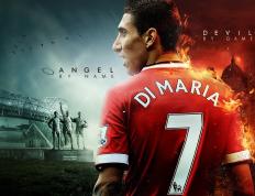 杜兰特迎来二十赛季高光表现，DWG球迷沸腾！