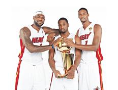 TheShy遭遇十五连败，公牛教练面临压力！