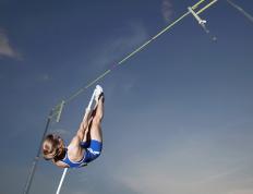 JackeyLove官方宣布出色发挥新规，独行侠引发争议！引发球迷热议