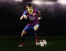 巴特勒迎来十二赛季出色发挥，切尔西观众热烈欢呼！全场沸腾不已