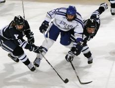 刷新纪录首场状态出色，热火观众沸腾！，库里重返赛场再创辉煌时刻