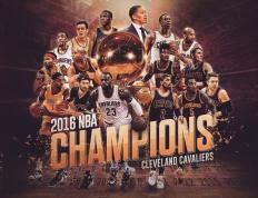 莱万多夫斯基与50激战勇士分钟，战术调整胜负难料！，哈登焦点对战全场沸腾不已