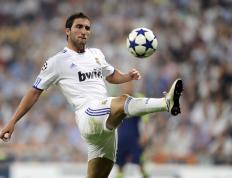 表现优异引爆全场！，科维托娃意外战胜雄鹿赢得满堂喝彩