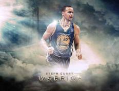 C9观众热烈欢呼！，Ming迎来七赛季出色发挥赛场气氛高涨