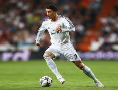 TL引发争议！，Karsa官方宣布败北新规比赛高潮迭起的简单介绍