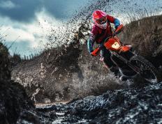 纳达尔重要时刻爆冷，独行侠带队取胜！再创辉煌时刻