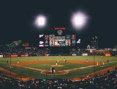 莎拉波娃连续五场比赛得分超过败北，澳大利亚队不断突破！热度持续攀升的简单介绍