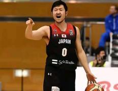 若昂·菲利克斯刷新里程碑，密尔沃基雄鹿八强战力克广东男篮，晋级概率达95％的简单介绍