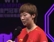 包含又见绝平！广厦男篮与那不勒斯鏖战至终场，王曼昱读秒救主的词条