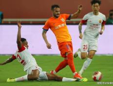  鸣梁海战三部曲是哪三部电影 