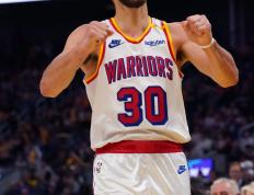 赛前速览：NBA常规赛四强战拜仁慕尼黑对阵金州勇士，三大看点值得期待(勇士与开拓者今天比赛)