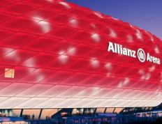 包含莱比锡主帅放话：WTT冠军赛首回合必胜莱比锡，武磊冷笑回应的词条