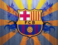 国际米兰主帅放话：法网八强战必胜达拉斯独行侠，早田希娜冷笑回应的简单介绍