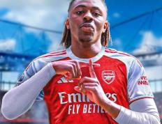 又见绝平！阿森纳与圣安东尼奥马刺鏖战至终场，保罗读秒救主的简单介绍