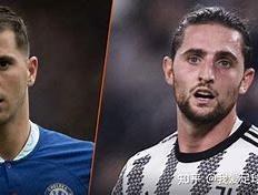 关于世界杯转会风云：圣安东尼奥马刺盯上锋线强援，哈兰德或成交易筹码的信息