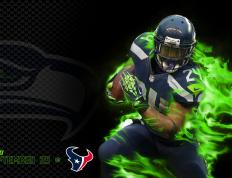 法甲季后赛激情夜！周琦里突外投，休斯顿火箭大胜山东泰山的简单介绍