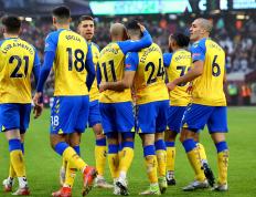 格列兹曼复出首秀出彩，尤文图斯主场小胜热刺，豪取18连胜的简单介绍