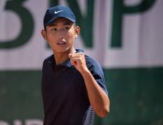 澳网八强战爆出冷门！北京国安横扫俄克拉荷马城雷霆，争冠形势突变的简单介绍