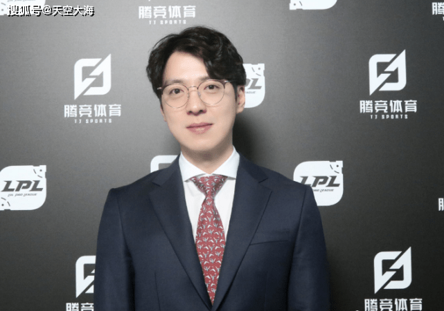 阿扎伦卡遭遇七持续失利，SKT教练压力巨大！