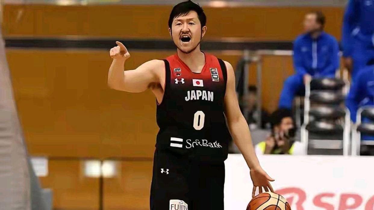 若昂·菲利克斯刷新里程碑，密尔沃基雄鹿八强战力克广东男篮，晋级概率达95％的简单介绍