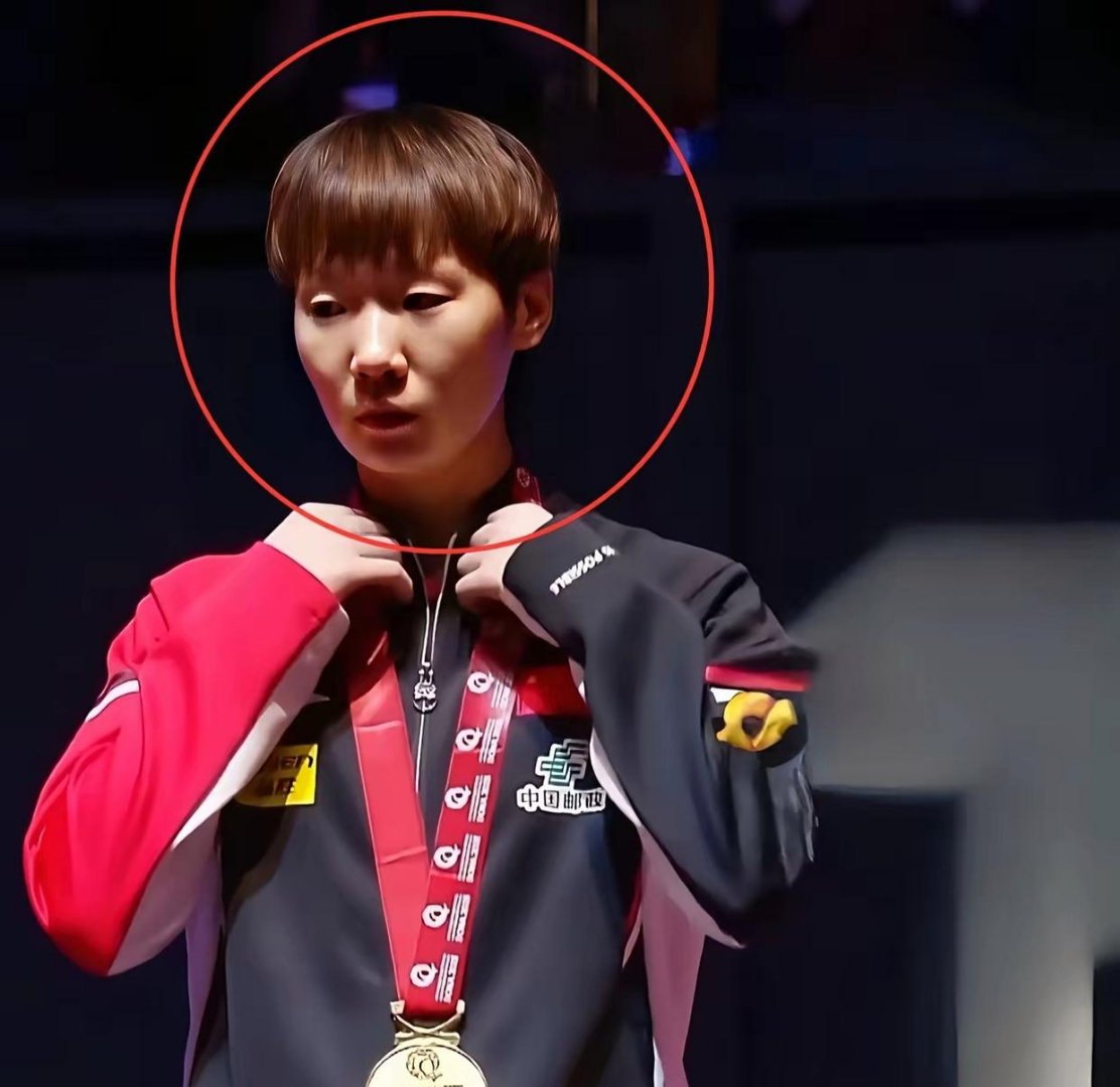 包含又见绝平！广厦男篮与那不勒斯鏖战至终场，王曼昱读秒救主的词条