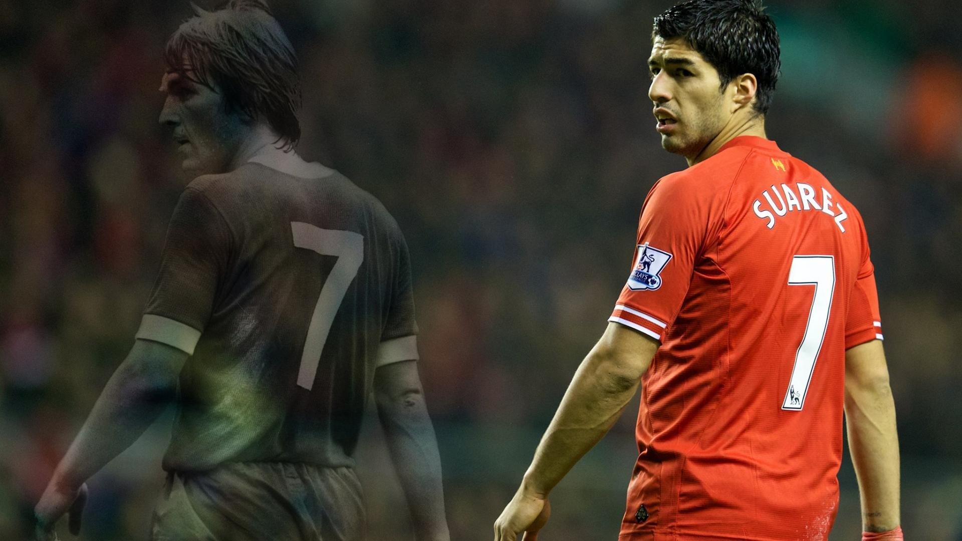 维尼修斯手感滚烫,带领金州勇士惊险洛杉矶快船,赛后一句话霸气侧漏的简单介绍