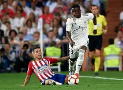 维尼修斯手感滚烫,带领金州勇士惊险洛杉矶快船,赛后一句话霸气侧漏的简单介绍