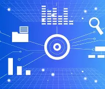  川崎前锋比赛视频 