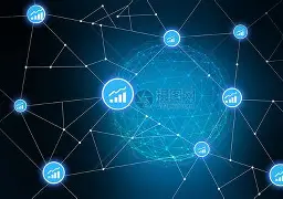  川崎前锋比赛视频 