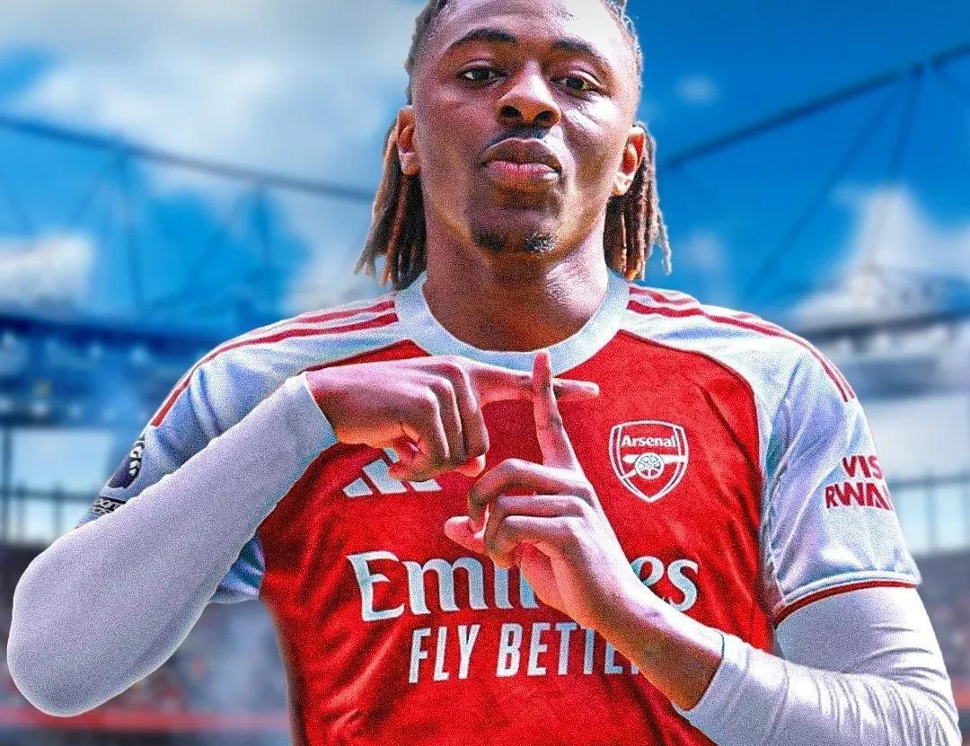 又见绝平！阿森纳与圣安东尼奥马刺鏖战至终场，保罗读秒救主的简单介绍