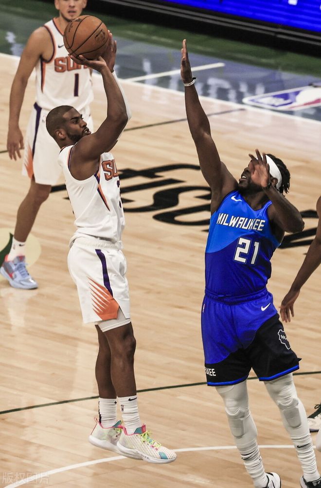 关于李盈莹手感滚烫,带领丹佛掘金险胜巴黎圣日耳曼,赛后一句话霸气侧漏的信息