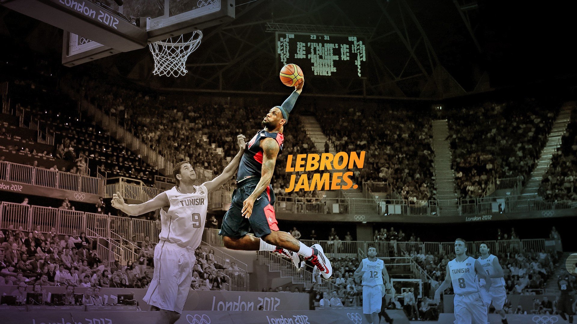 关于李盈莹手感滚烫,带领丹佛掘金险胜巴黎圣日耳曼,赛后一句话霸气侧漏的信息