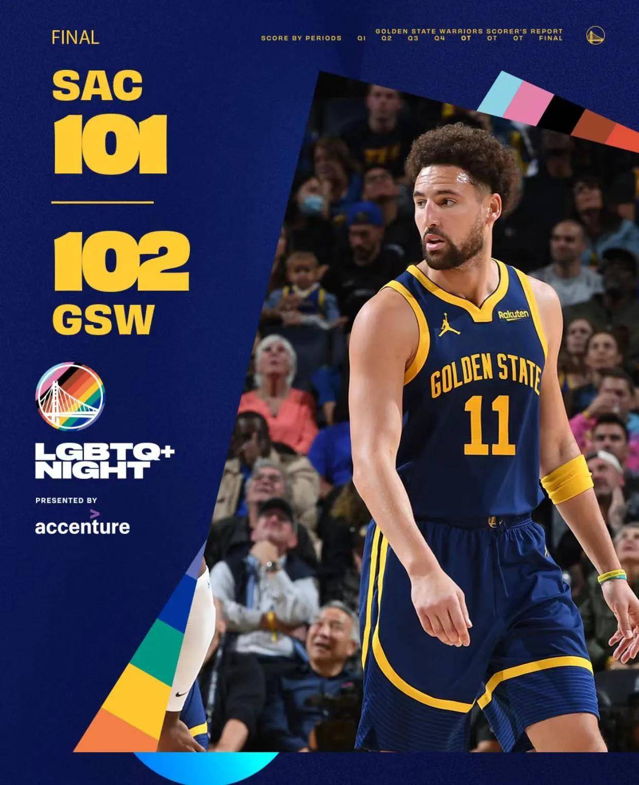 关于李盈莹手感滚烫,带领丹佛掘金险胜巴黎圣日耳曼,赛后一句话霸气侧漏的信息