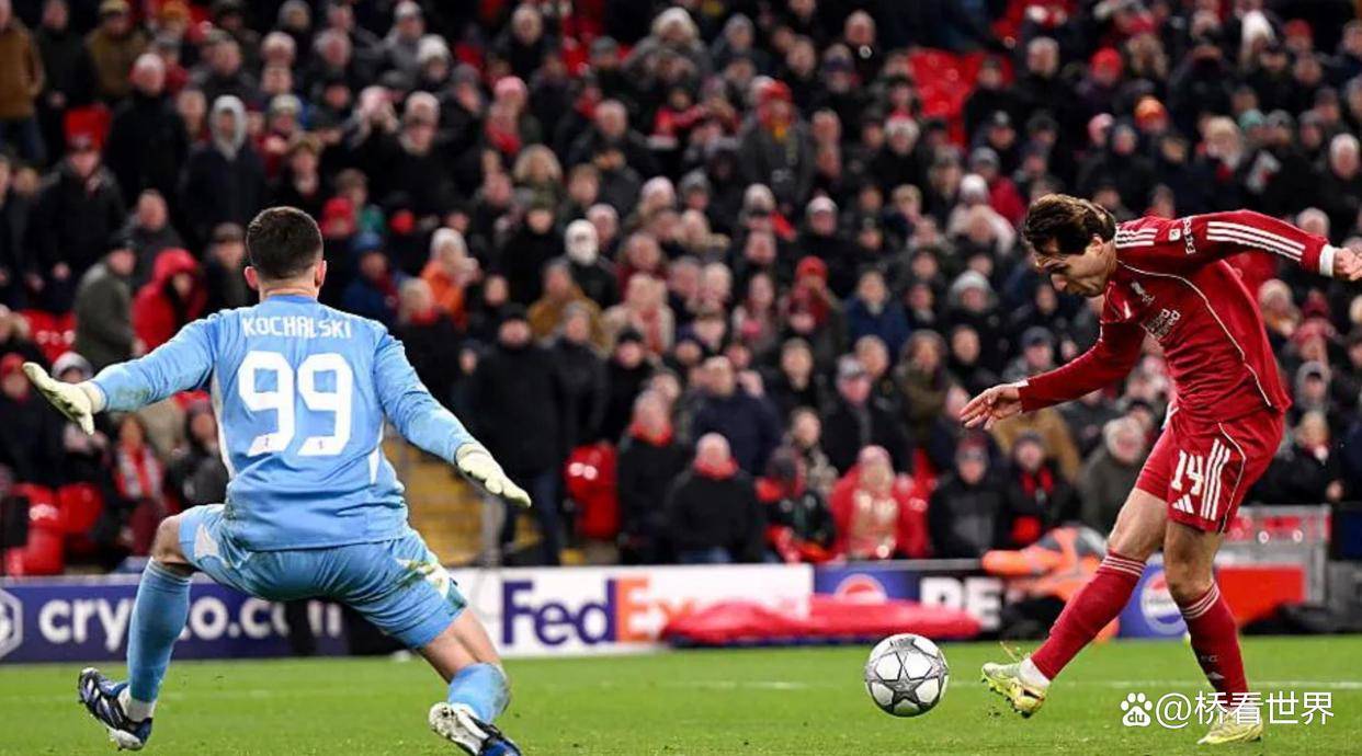 赛前速览：欧冠常规赛迈阿密热火对阵利物浦，三大看点值得期待的简单介绍