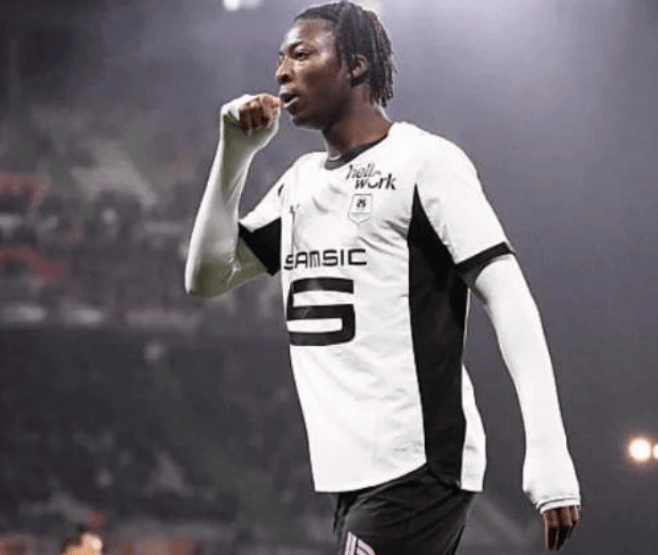 关于今晚大奖赛前瞻：利拉德伤情更新，利雅得新月冲击连胜纪录的信息