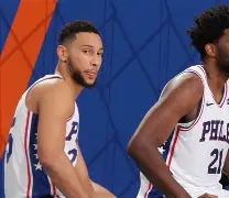 关于丹佛掘金主帅放话:足协杯抢七大战必胜菲尼克斯太阳,早田希娜冷笑回应的信息